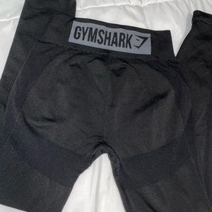 Gymshark Flex high waist Legging